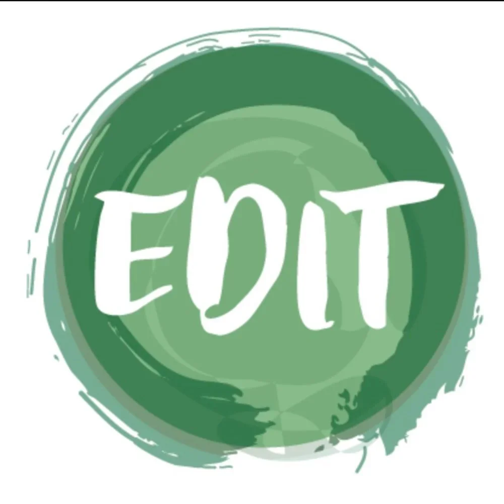 new test - Picture 10 of 16